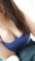 19歳ニートが垂れ乳晒したTwitter裏垢自撮り017