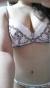 19歳ニートが垂れ乳晒したTwitter裏垢自撮り022