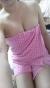 19歳ニートが垂れ乳晒したTwitter裏垢自撮り023