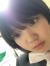 経験人数50人オーバー19歳の女子大生が顔出しむっちりおっぱいとおま○こクパァTwitter自撮り001