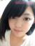 経験人数50人オーバー19歳の女子大生が顔出しむっちりおっぱいとおま○こクパァTwitter自撮り002
