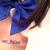 裏垢Twitterで20歳専門学校生がエロい裸体裸の美乳自撮り画像007