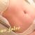 裏垢Twitterで20歳専門学校生がエロい裸体裸の美乳自撮り画像011
