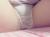 現役女子大生(21)がTwitterで自撮り顔出しおっぱいがエロいｗ001