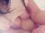 現役女子大生(21)がTwitterで自撮り顔出しおっぱいがエロいｗ002