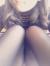 現役女子大生(21)がTwitterで自撮り顔出しおっぱいがエロいｗ003