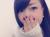 現役女子大生(21)がTwitterで自撮り顔出しおっぱいがエロいｗ006
