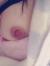 現役女子大生(21)がTwitterで自撮り顔出しおっぱいがエロいｗ008