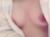 現役女子大生(21)がTwitterで自撮り顔出しおっぱいがエロいｗ009