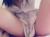 現役女子大生(21)がTwitterで自撮り顔出しおっぱいがエロいｗ011