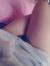 現役女子大生(21)がTwitterで自撮り顔出しおっぱいがエロいｗ012