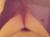 現役女子大生(21)がTwitterで自撮り顔出しおっぱいがエロいｗ015