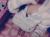 現役女子大生(21)がTwitterで自撮り顔出しおっぱいがエロいｗ017