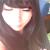 Eカップ巨乳女子大生がTwitter裏垢で半裸おっぱい自撮り020