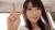 やっぱり清楚系素人モノのAV出演は抜けるよね007