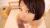 やっぱり清楚系素人モノのAV出演は抜けるよね015