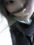 高校卒業したての18歳がデカパイ接写エロ写メをTwitterにうｐ010