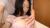 敏感過ぎる巨乳素人ギャルが感じまくり喰われてるおっぱい画像015