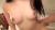 敏感過ぎる巨乳素人ギャルが感じまくり喰われてるおっぱい画像017