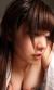 白いシャツを身にまとう色白お姉さんまとめｗｗ004