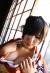 椎名ゆなエロ画像223枚 Dカップスレンダー巨乳美熟女のヌードやセックス＆おすすめ動画集めてみた049