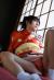 椎名ゆなエロ画像223枚 Dカップスレンダー巨乳美熟女のヌードやセックス＆おすすめ動画集めてみた050