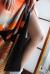 椎名ゆなエロ画像223枚 Dカップスレンダー巨乳美熟女のヌードやセックス＆おすすめ動画集めてみた056
