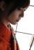 椎名ゆなエロ画像223枚 Dカップスレンダー巨乳美熟女のヌードやセックス＆おすすめ動画集めてみた062
