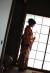 椎名ゆなエロ画像223枚 Dカップスレンダー巨乳美熟女のヌードやセックス＆おすすめ動画集めてみた063