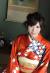 椎名ゆなエロ画像223枚 Dカップスレンダー巨乳美熟女のヌードやセックス＆おすすめ動画集めてみた069