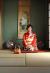 椎名ゆなエロ画像223枚 Dカップスレンダー巨乳美熟女のヌードやセックス＆おすすめ動画集めてみた070