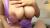 椎名ゆなエロ画像223枚 Dカップスレンダー巨乳美熟女のヌードやセックス＆おすすめ動画集めてみた072
