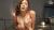 椎名ゆなエロ画像223枚 Dカップスレンダー巨乳美熟女のヌードやセックス＆おすすめ動画集めてみた080