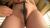 椎名ゆなエロ画像223枚 Dカップスレンダー巨乳美熟女のヌードやセックス＆おすすめ動画集めてみた088