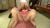 椎名ゆなエロ画像223枚 Dカップスレンダー巨乳美熟女のヌードやセックス＆おすすめ動画集めてみた090