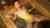 椎名ゆなエロ画像223枚 Dカップスレンダー巨乳美熟女のヌードやセックス＆おすすめ動画集めてみた095