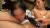 椎名ゆなエロ画像223枚 Dカップスレンダー巨乳美熟女のヌードやセックス＆おすすめ動画集めてみた097