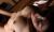 椎名ゆなエロ画像223枚 Dカップスレンダー巨乳美熟女のヌードやセックス＆おすすめ動画集めてみた011
