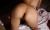 椎名ゆなエロ画像223枚 Dカップスレンダー巨乳美熟女のヌードやセックス＆おすすめ動画集めてみた016