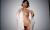 椎名ゆなエロ画像223枚 Dカップスレンダー巨乳美熟女のヌードやセックス＆おすすめ動画集めてみた025