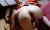 椎名ゆなエロ画像223枚 Dカップスレンダー巨乳美熟女のヌードやセックス＆おすすめ動画集めてみた030