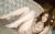 椎名ゆなエロ画像223枚 Dカップスレンダー巨乳美熟女のヌードやセックス＆おすすめ動画集めてみた140
