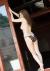 椎名ゆなエロ画像223枚 Dカップスレンダー巨乳美熟女のヌードやセックス＆おすすめ動画集めてみた146