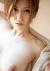 椎名ゆなエロ画像223枚 Dカップスレンダー巨乳美熟女のヌードやセックス＆おすすめ動画集めてみた149