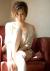 椎名ゆなエロ画像223枚 Dカップスレンダー巨乳美熟女のヌードやセックス＆おすすめ動画集めてみた151