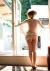 椎名ゆなエロ画像223枚 Dカップスレンダー巨乳美熟女のヌードやセックス＆おすすめ動画集めてみた152