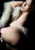 椎名ゆなエロ画像223枚 Dカップスレンダー巨乳美熟女のヌードやセックス＆おすすめ動画集めてみた154
