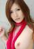 椎名ゆなエロ画像223枚 Dカップスレンダー巨乳美熟女のヌードやセックス＆おすすめ動画集めてみた156