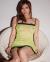 椎名ゆなエロ画像223枚 Dカップスレンダー巨乳美熟女のヌードやセックス＆おすすめ動画集めてみた169