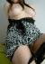 椎名ゆなエロ画像223枚 Dカップスレンダー巨乳美熟女のヌードやセックス＆おすすめ動画集めてみた176